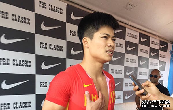 ʱ531賿ʯȽվ100ױУй㶫ձ쭳999ĳɼü˱ȱ10ȫ¼ɴ˳Ϊʷ׸ͻ1000صĻˣͼƬԴ΢