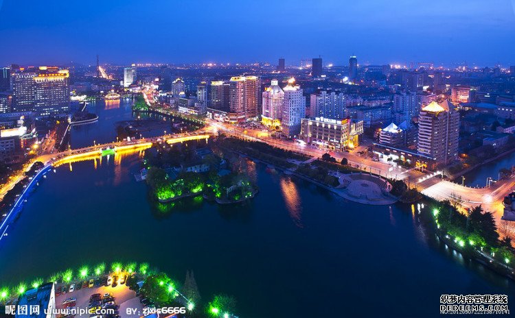 ͨ  趯 - m18964663838_1 - ֪˲