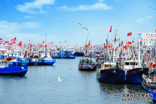 ͨ  趯 - m18964663838_1 - ֪˲