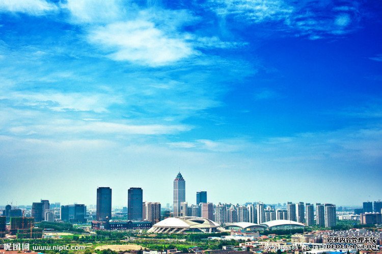 ͨ  趯 - m18964663838_1 - ֪˲