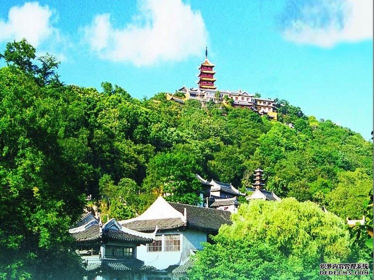 ͨ  趯 - m18964663838_1 - ֪˲