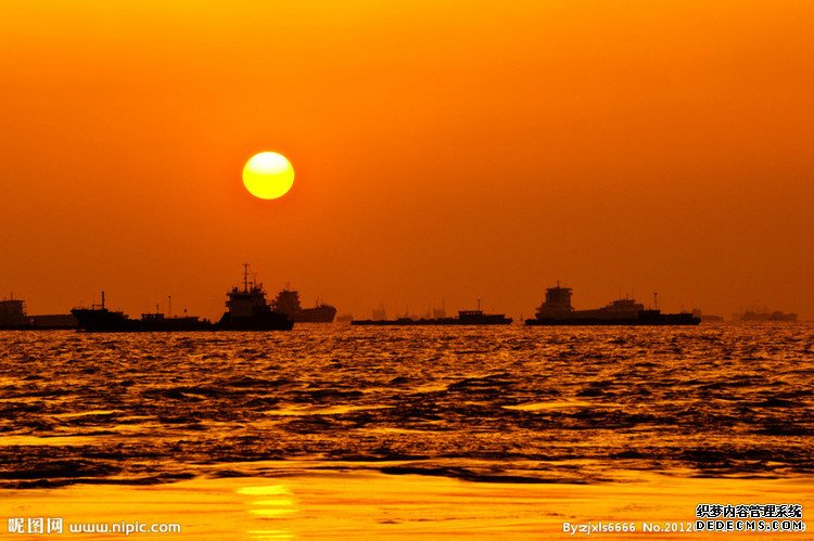 ͨ  趯 - m18964663838_1 - ֪˲