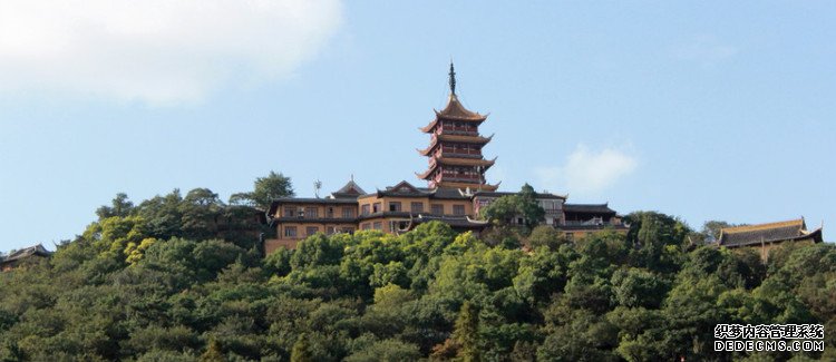 ͨ  趯 - m18964663838_1 - ֪˲