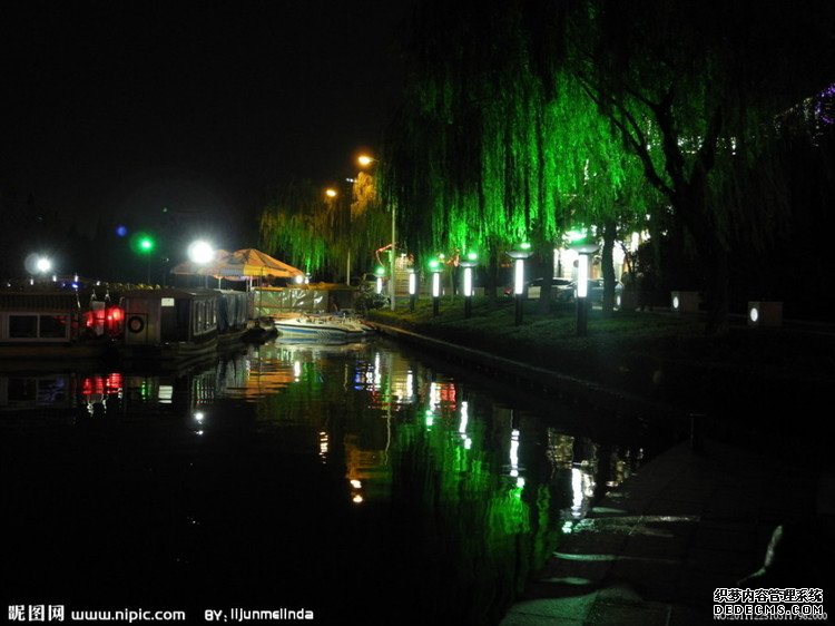 ͨ  趯 - m18964663838_1 - ֪˲