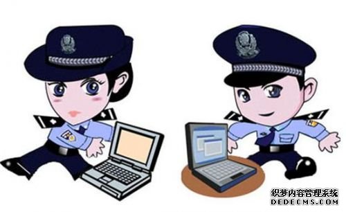 ʱߣ׶ɴ -  - ഺԭдѩ