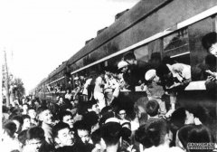 й֪ʷ  󳱡(1966-1980)