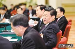 ϰƽԱҪŪ巨ɹ涨Ȩ