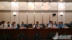 Ϻƻ˽ţⰸ 󲿷微ϵ