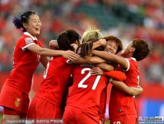 Ů籭-˼ʱɱ й1-0ȡʤ