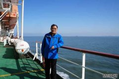  Ϻ֪־ġҵķǰҹġи