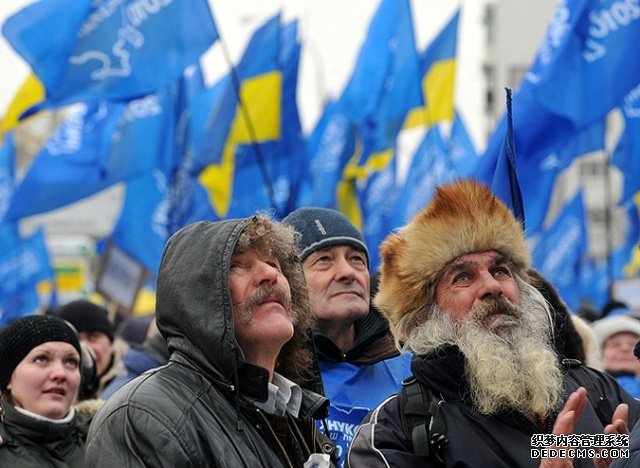 ձ濯ģɫΪвͨ -  - ഺԭдѩ