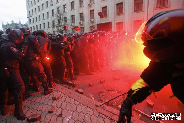 ձ濯ģɫΪвͨ -  - ഺԭдѩ