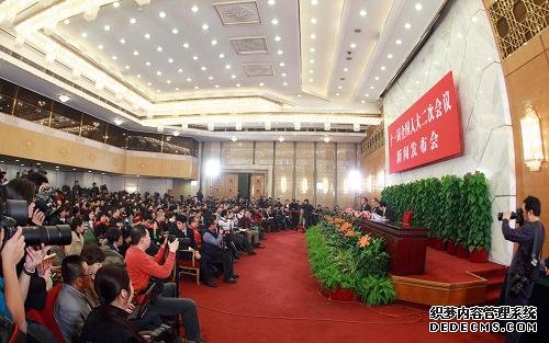 ձ濯ģɫΪвͨ -  - ഺԭдѩ