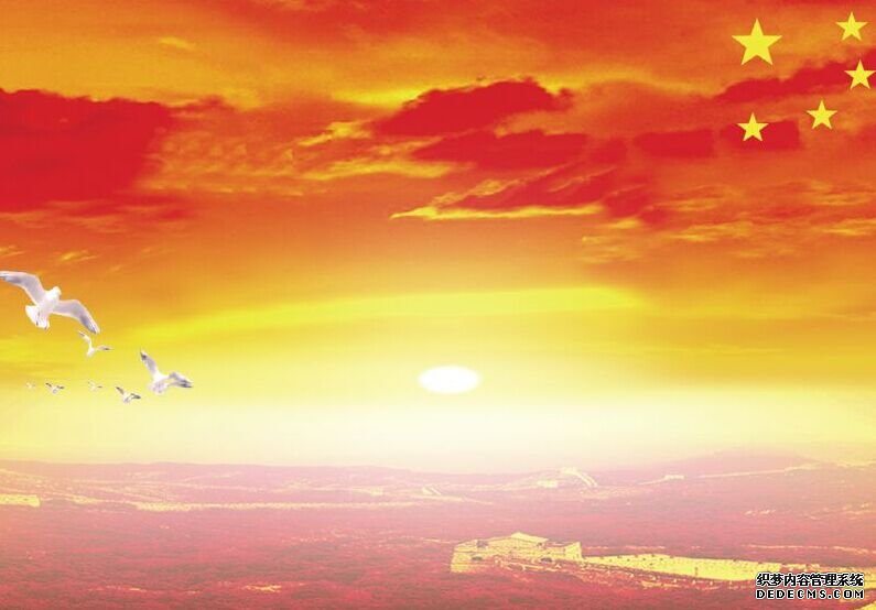 ձ濯ģɫΪвͨ -  - ഺԭдѩ