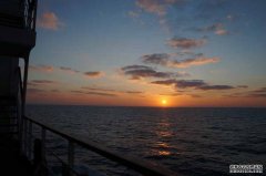 ̸֪Ⱥڼ¼ʷΪдڵȱ