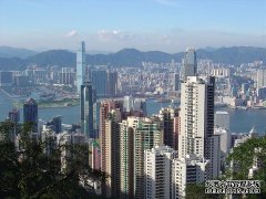 ڵꡰƯ7ڣ۸˲˼ȡ֮