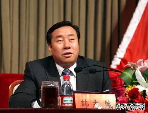 ɹԭ߹ٱ̡ƭ ը¥CBD