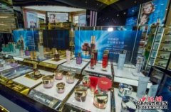 71𱱾Ϻʵʩÿ͹뾳˰