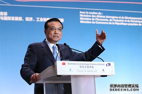 ǿ2з̷ݽʱʾз50ϵ˱飬δ50зϵûԻ͡й