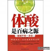 ˵Ȧ רҳ:ҽԲڸѧ˵