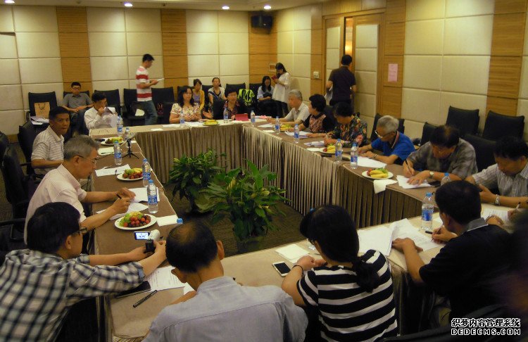 Ժڻչ֪ʷɼ -  - Ĳ