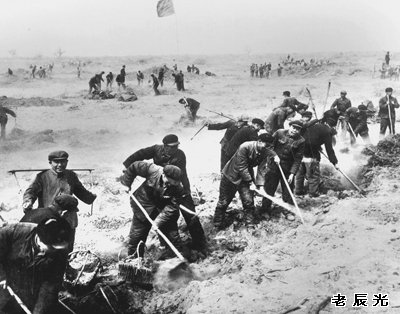 ԭҲò˵ļ仰 -  - ഺԭдѩ