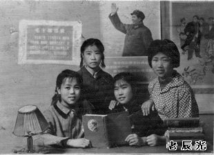 ԭҲò˵ļ仰 -  - ഺԭдѩ