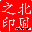 ǵӡ£ϲԼ͸ƹȥ - ѵúͿ - ѵúͿĲ