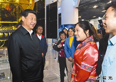 201354գϰƽչι۵̸»İ