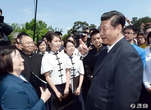 201454գϰƽУ԰ۿʦ˶95ഺʫʱͬн̸