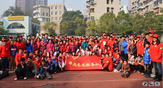 ӡ人äУ񡣻ũҵѧίͼ