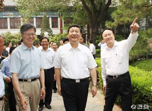 2012619գϰƽڱѧĲѧԺۿſѧ90ꡢרҵ60ɹչ˽ѧԺĿ»