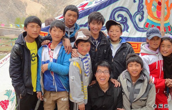 ӱѧԺ֧־ԸߺͲѧһӰ