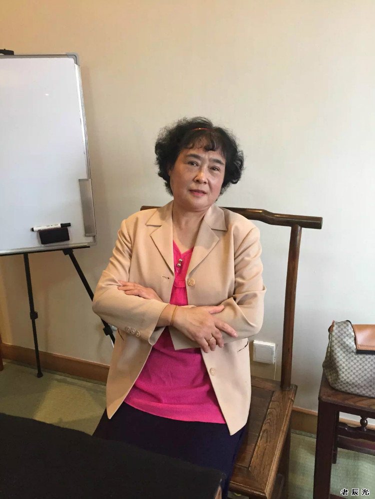 Ӣི֪¡ - ݼӢԭ - ݼӢԭ