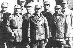 ɳ亿գľ׷ɱŻݻ4ܵл