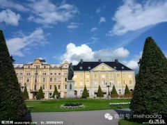 共产主义——世界最美的社会制度