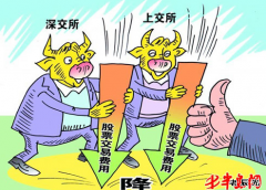 һ¹ʵʩAɽ׷ʽ30 °Ʊ