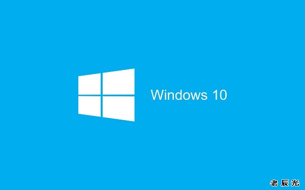 Windows 10װ δʮ 