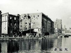 вֿⱣսأ˰׳ʿ423