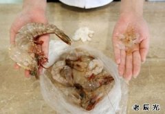 עϺԷ贫Ϻ רңϺעϺ