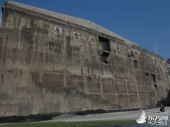 ԭвֿ⣺޸400 Ǩ283⻧