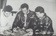 ɻӣͻϮŻ ɵ:һձӸͳͳſ