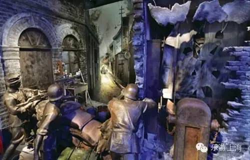 ַɽ·1ſʱ䣺ܶ9001600