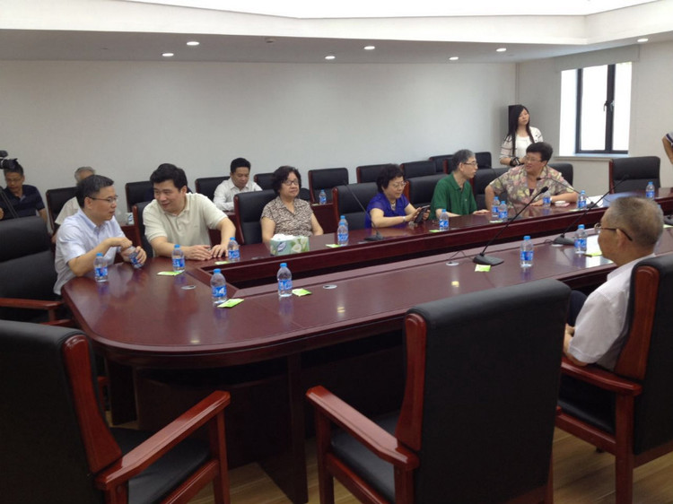 ԭ8.15ӽֹ֮ͣ -  - ഺԭдѩ