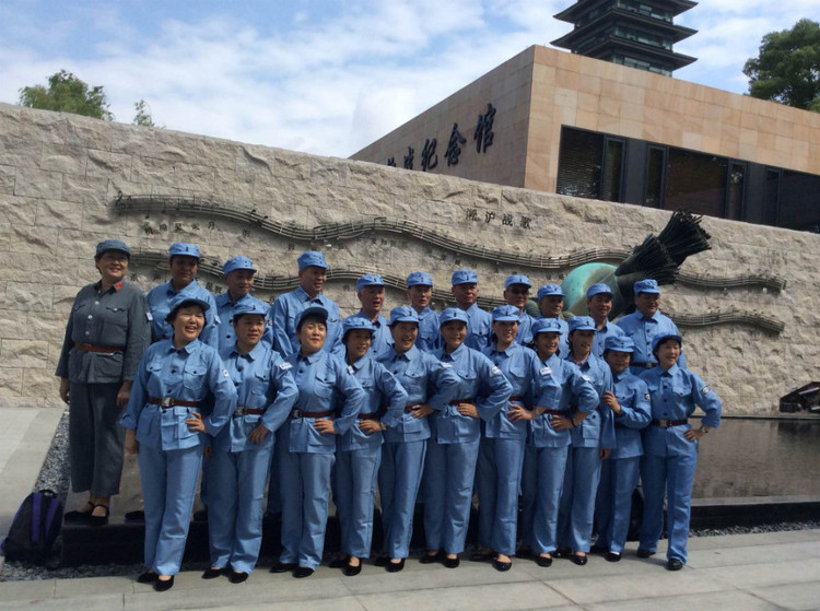 ԭ8.15ӽֹ֮ͣ -  - ഺԭдѩ