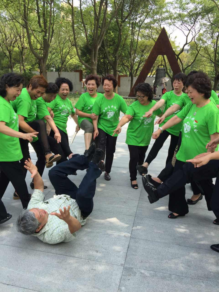 ԭ8.15ӽֹ֮ͣ -  - ഺԭдѩ