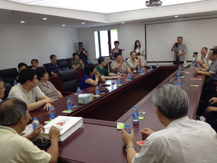 ԭ8.15ӽֹ֮ͣ -  - ഺԭдѩ