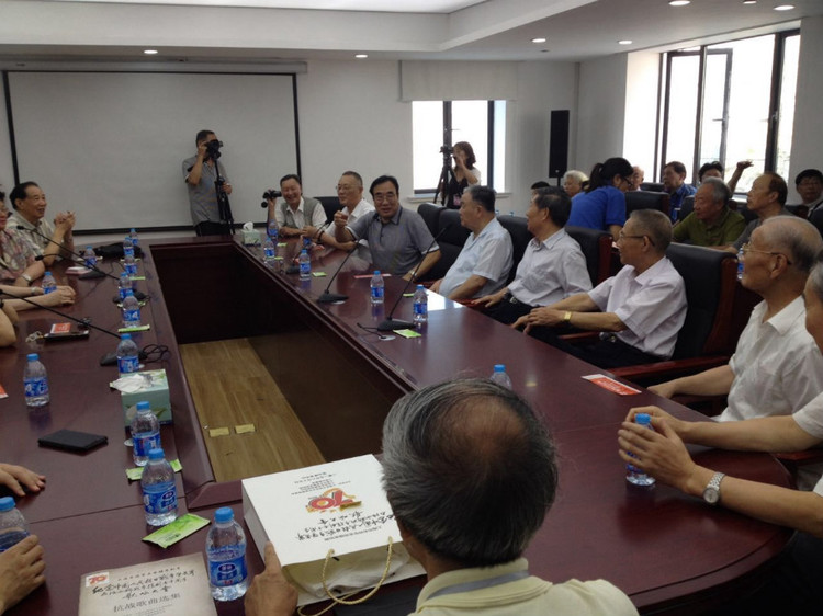 ԭ8.15ӽֹ֮ͣ -  - ഺԭдѩ