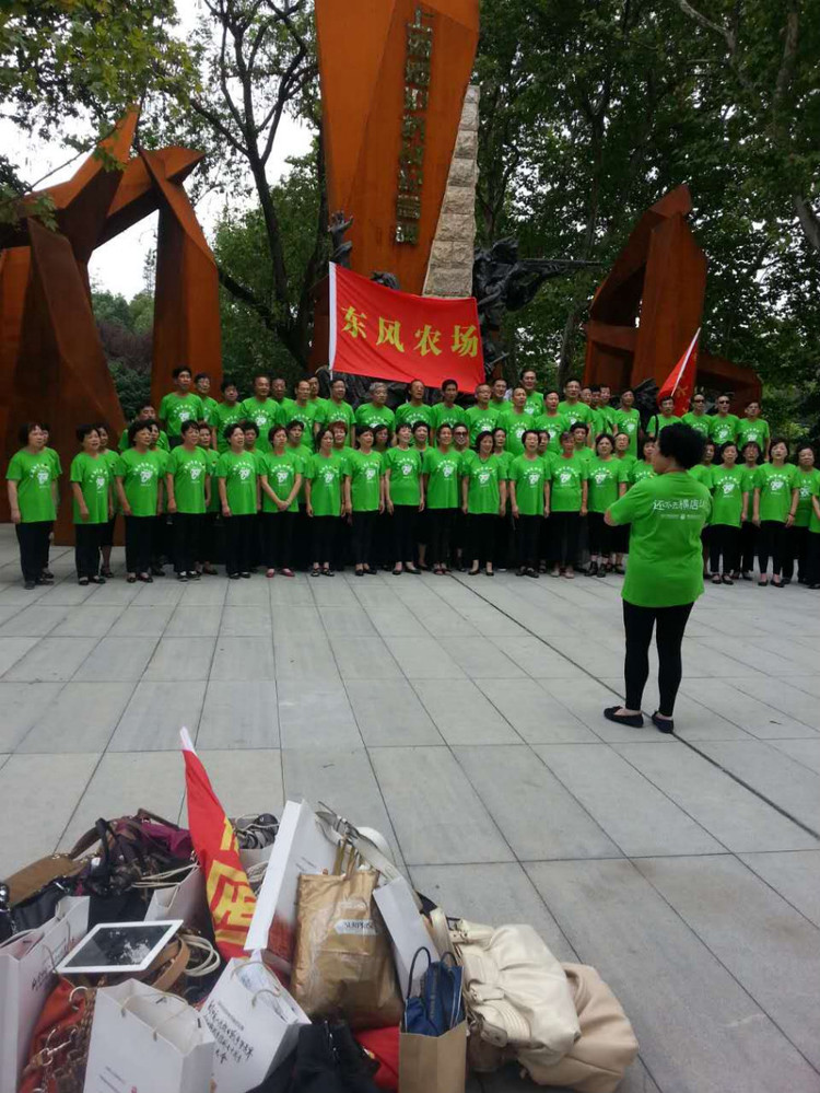 ԭ8.15ӽֹ֮ͣ -  - ഺԭдѩ