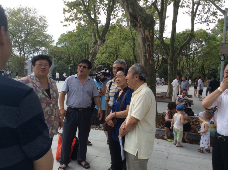 ԭ8.15ӽֹ֮ͣ -  - ഺԭдѩ